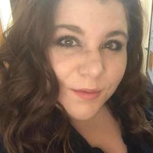 Meet your Posher, Felicia